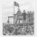 Search for trim stickers School