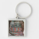 Search for soldier key rings School