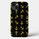 Search for anchor symbol electronics Nautical