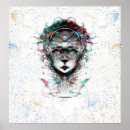 Search for sound design posters Graphic