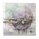 Search for expressionistic Elegant