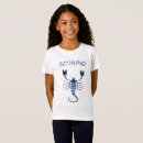 Search for zodiac sign tshirts Modern