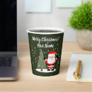Search for christmas paper cups Funny