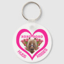 Search for cowgirl key rings Horse lover