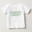 Search for daddys caddy Baby