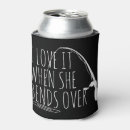 Search for bend over kitchen dining Bends