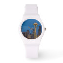 Search for space image watches Outdoors