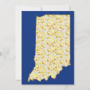 Search for indiana cards Indy