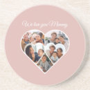 Search for day coasters For her