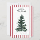 Search for tick cards Rustic