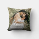 Search for romantic cushions Valentine