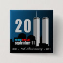 Search for september badges Ground zero