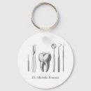 Search for oral key rings Hygienist