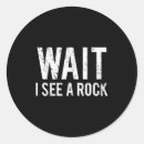 Search for rock collector stickers Mineral
