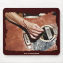 Search for composers mousepads Music lovers