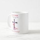 Search for 45th anniversary mugs Forty fifth