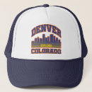 Search for denver hats Vintage
