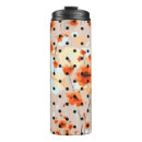 Search for field of poppies mugs Background