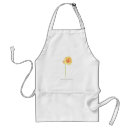 Search for delightful aprons Floral