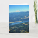 Search for adams cards Mountain