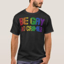 Search for transgender humor tshirts Pride
