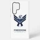 Search for eagle samsung cases Patriotic