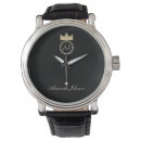 Search for royal crown watches King