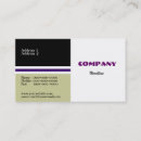 Search for ecommerce business cards Marketing