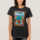 Search for master tshirts Construction