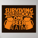Search for surviving posters Survivor