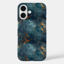 Search for gold texture iphone cases Modern
