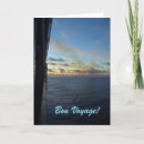 Search for ocean voyage cards Cruising