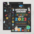 Search for kindergarten invitations Grade school