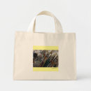 Search for subjects accessories Watercolor