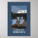 Search for brighton posters Sea