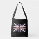 Search for union jack accessories English