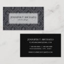 Search for compass rose business cards Boat