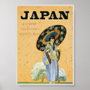 Search for japan vintage japanese travel posters Retro