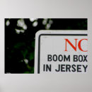 Search for boom box art Graffiti