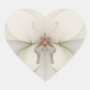 Search for yellow orchid stickers Green