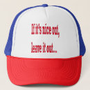 Search for leave hats Funny