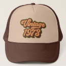 Search for tone hats Earth tones