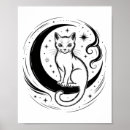Search for yoga meditation posters Fitness