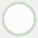 Search for solid sage green stickers Simple