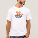 Search for orange fruit tshirts Slice