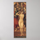 Search for edward burne posters Victorian