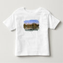 Search for angkor wat tshirts Hindu