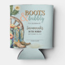 Search for 50th birthday can coolers Rustic