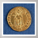 Search for fine stamp art Seals