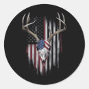 Search for usa designs stickers Country